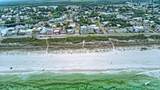 21222 Front Beach Road - Photo 88
