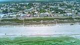 21222 Front Beach Road - Photo 89