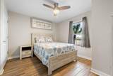 13500 Sandy Key Drive - Photo 21