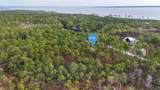 7513 Sunset Bay Lane - Photo 6
