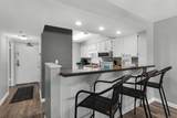 1114 Santa Rosa Boulevard - Photo 10