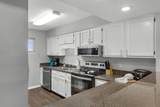 1114 Santa Rosa Boulevard - Photo 11