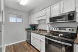 1114 Santa Rosa Boulevard - Photo 12