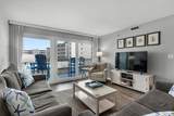 1114 Santa Rosa Boulevard - Photo 16
