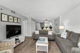 1114 Santa Rosa Boulevard - Photo 18