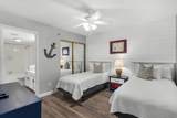 1114 Santa Rosa Boulevard - Photo 20