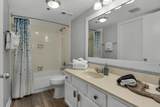 1114 Santa Rosa Boulevard - Photo 22