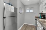 1114 Santa Rosa Boulevard - Photo 4