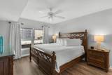 1114 Santa Rosa Boulevard - Photo 5