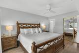 1114 Santa Rosa Boulevard - Photo 7