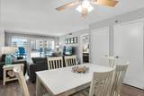 1114 Santa Rosa Boulevard - Photo 9