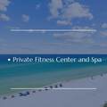 515 Tops L Beach Boulevard - Photo 33