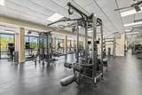 515 Tops L Beach Boulevard - Photo 35