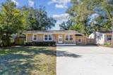 105 Rue Max Street - Photo 1
