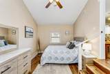 105 Rue Max Street - Photo 10