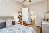 105 Rue Max Street - Photo 11