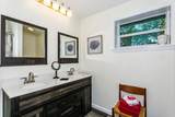 105 Rue Max Street - Photo 12