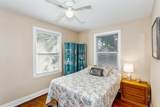 105 Rue Max Street - Photo 13