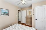 105 Rue Max Street - Photo 14