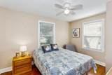 105 Rue Max Street - Photo 15