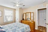 105 Rue Max Street - Photo 16