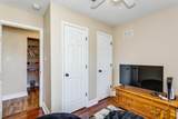 105 Rue Max Street - Photo 18