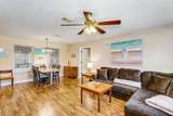 105 Rue Max Street - Photo 2