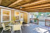 105 Rue Max Street - Photo 20