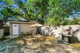 105 Rue Max Street - Photo 22