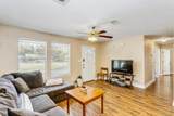 105 Rue Max Street - Photo 3