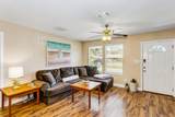105 Rue Max Street - Photo 4