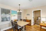 105 Rue Max Street - Photo 5