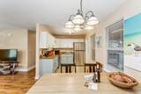 105 Rue Max Street - Photo 6