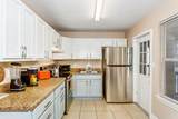 105 Rue Max Street - Photo 7