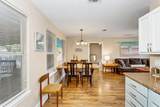 105 Rue Max Street - Photo 9