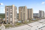 13601 Perdido Key Dr Drive - Photo 1