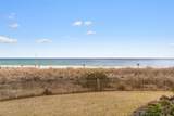 13601 Perdido Key Dr Drive - Photo 34