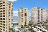 13601 Perdido Key Dr Drive - Photo 51