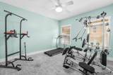 114 Georgie Street - Photo 29