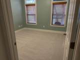 114 Georgie Street - Photo 30