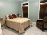 114 Georgie Street - Photo 31