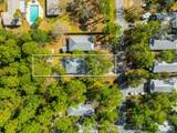 114 Georgie Street - Photo 32