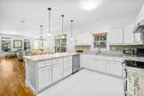 114 Georgie Street - Photo 5