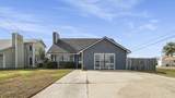 2400 Jason Drive - Photo 1