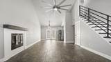 2400 Jason Drive - Photo 10