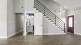 2400 Jason Drive - Photo 11
