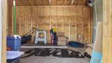 2400 Jason Drive - Photo 13
