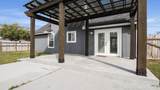 2400 Jason Drive - Photo 14