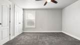 2400 Jason Drive - Photo 15