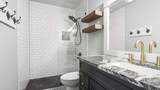 2400 Jason Drive - Photo 18